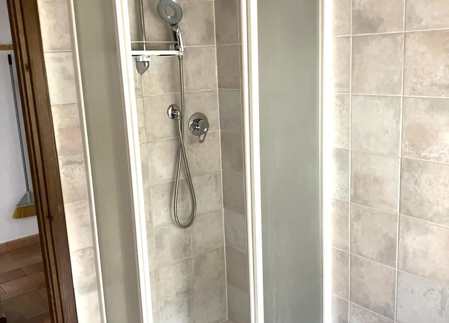 Lo Scricciolo Apartment Montecastelli Pisano 0*,