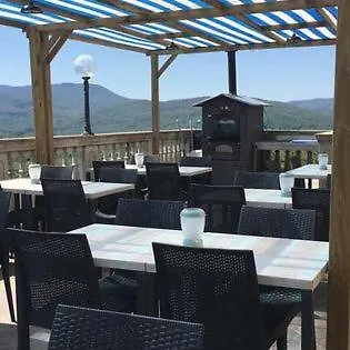 Lo Scricciolo Apartment Montecastelli Pisano