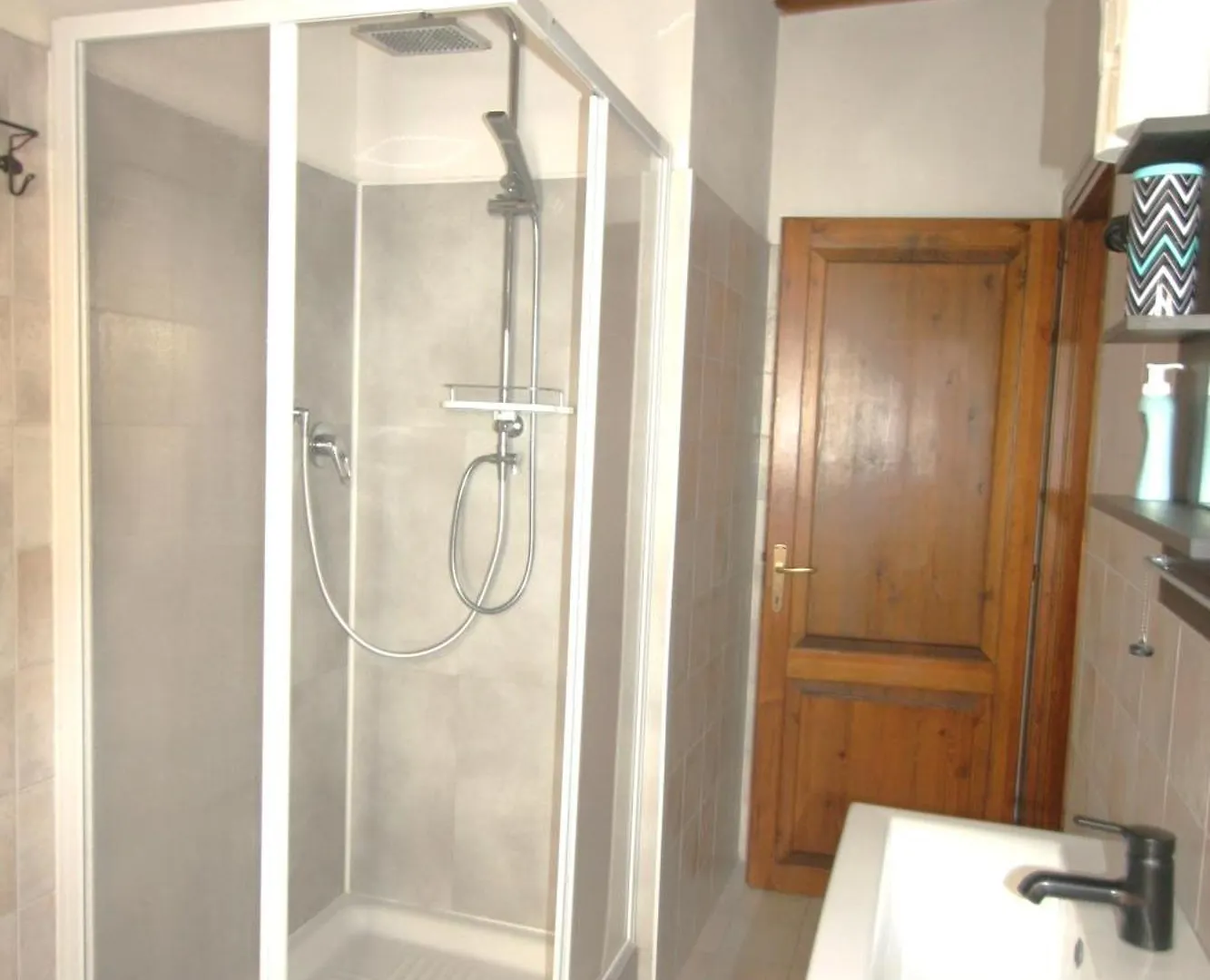 Lo Scricciolo Apartment Montecastelli Pisano