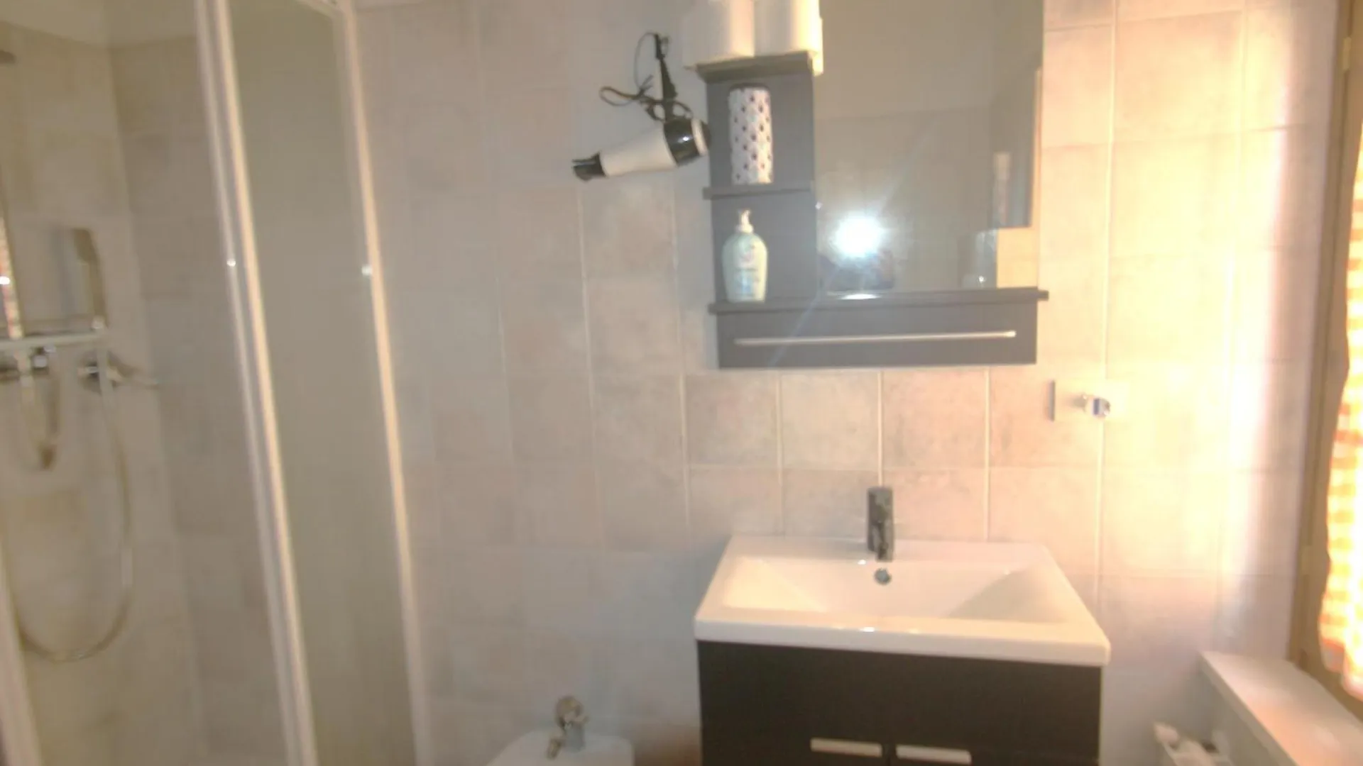 Lo Scricciolo Apartment Montecastelli Pisano